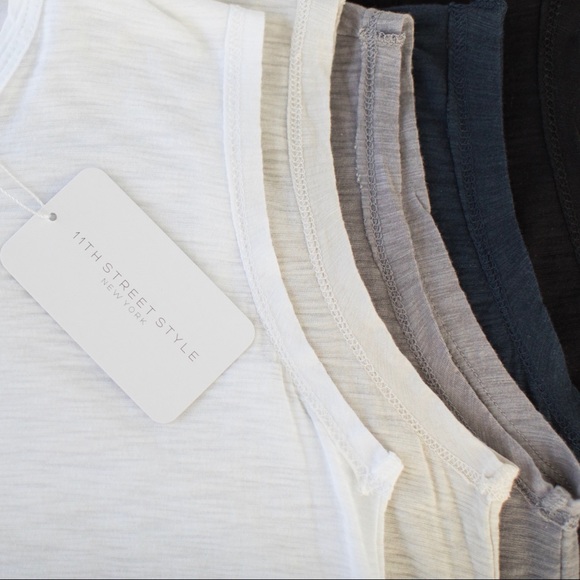 My Favorite Tank - Picture 4 of 7